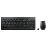 Lenovo Essential Wireless Keyboard and Mouse Combo