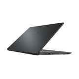 MSI Modern 14 B5M-233NZ R5-5500U 8GB 256GB Lifestyle Laptop