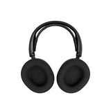 SteelSeries Arctis Nova 5 Wireless Headset Black