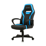 ONEX GX1 Office/Gaming Chair - Black/Blue