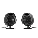 SteelSeries Arena 3 Gaming Speakers