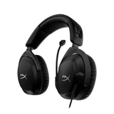 HYPERX Cloud Stinger 2 Gaming Headset