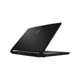 MSI Creator Pro M16 RTX A1000 i7-13700H 16GB 1TB Creator Laptop