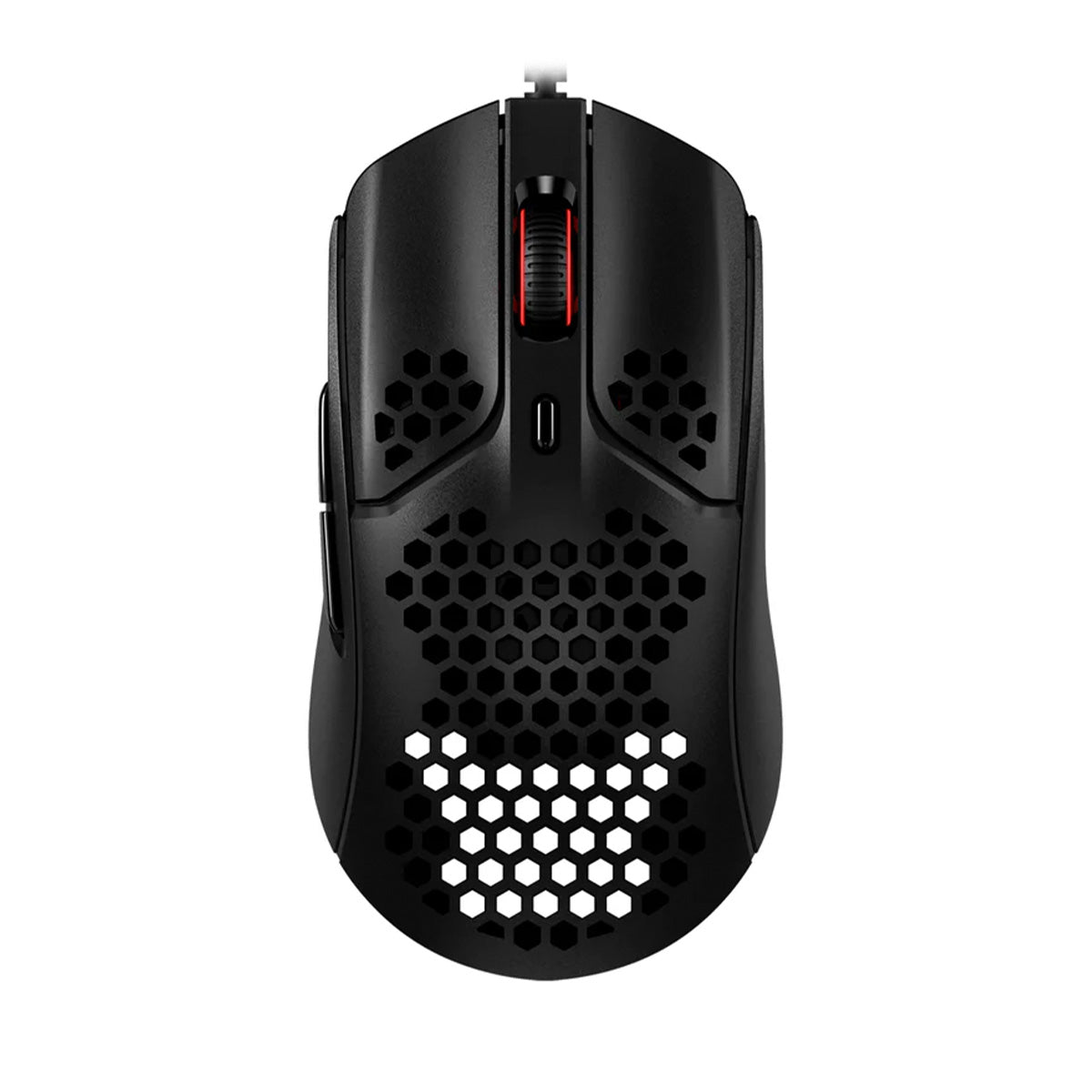 HYPERX Pulsefire Haste Gaming Mouse