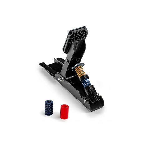 Thrustmaster Raceline LC Upgrade