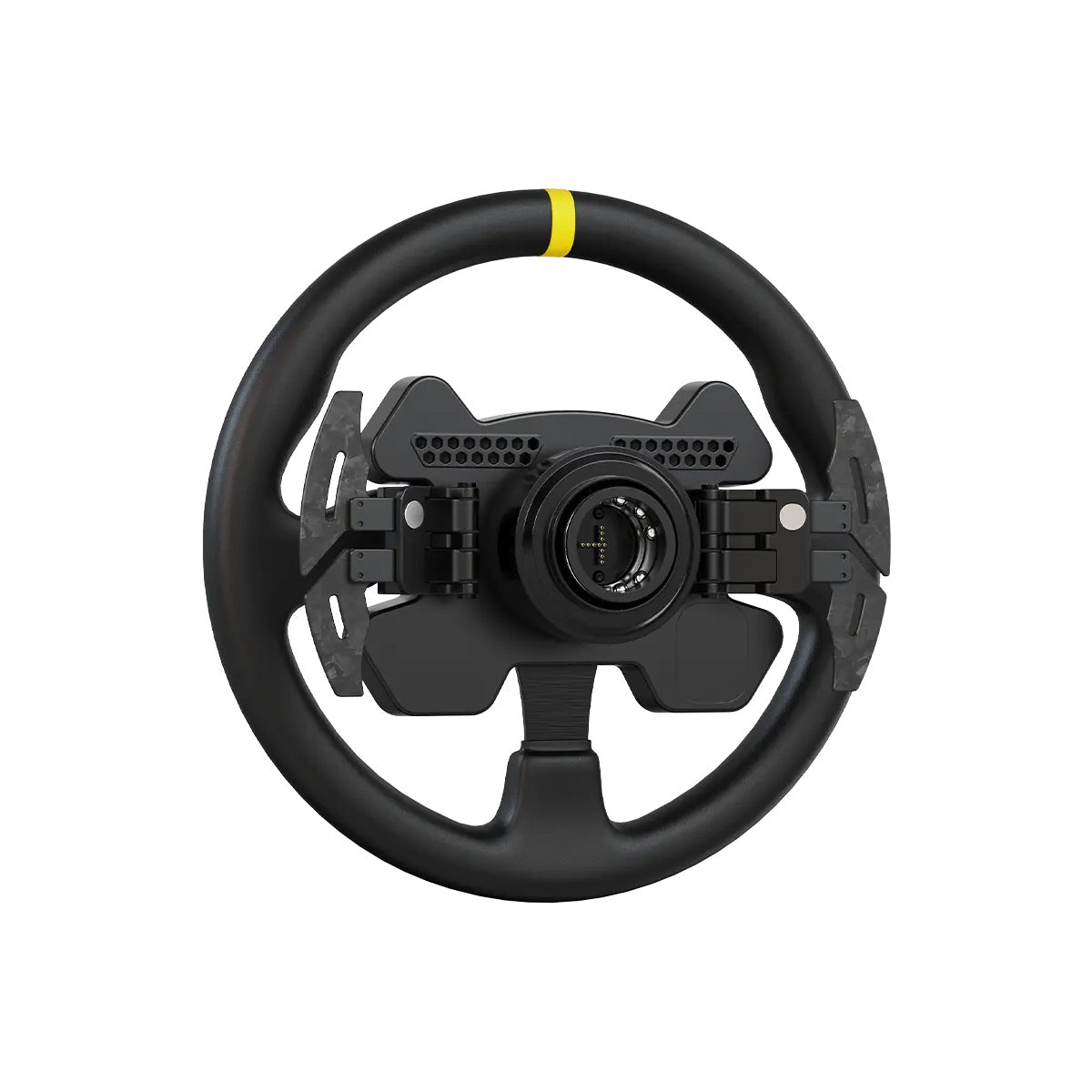 Moza RS V2 Steering Wheel