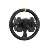 Moza RS V2 Steering Wheel