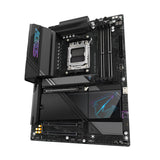 Gigabyte X870E AORUS PRO Motherboard