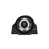 Thrustmaster T-GT II Servo Base