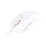 HYPERX Pulsefire Haste 2 Gaming Mouse White