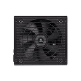 Corsair RM850 850W 80 Plus Gold Fully Modular Power Supply