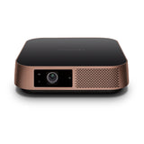 ViewSonic M2 FHD Smart Portable LED Projector-OPEN BOX