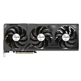 Gigabyte GeForce RTX 4080 SUPER WINDFORCE V2 16GB Graphics Card