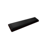 HYPERX Wrist Rest Keyboard Compact 60/65%