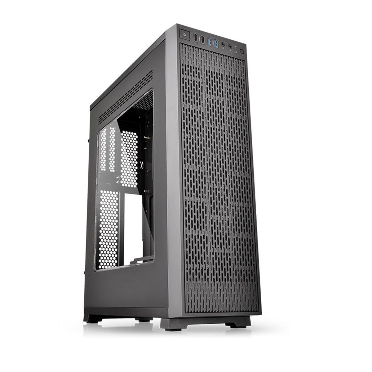 Thermaltake Core G3 Slim ATX Gaming Case