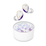 Moondrop x Honkai Star Rail Robin True Wireless Bluetooth ANC Headphones