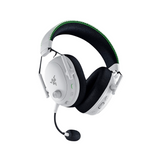 Razer BlackShark V3 Pro Xbox Wireless Gaming Headset - White Edition