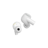 Belkin SoundForm Rise True Wireless Earbuds - White