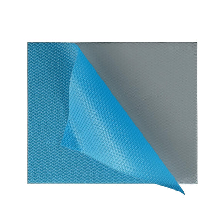 Thermal Grizzly Minus Pad High Compression Thermal Pad 2pcs - 120x100x2mm