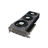 Gigabyte GeForce RTX 4070 EAGLE OC V2 12GB Graphics Card