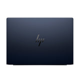 HP EliteBook X G1i 14'' FHD+ 5G/LTE Business Laptop (B98HPPT)