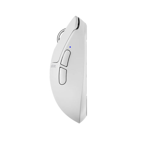 Pulsar X3 LHD Mini Wireless Gaming Mouse - White