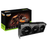 INNO3D GeForce RTX 4090 X3 OC 24GB Graphics Card