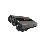 Creative Sound Blaster X G6 Gaming Sound Card