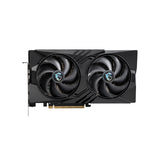 MSI GeForce RTX 5060 GAMING OC 8GB Graphics Card