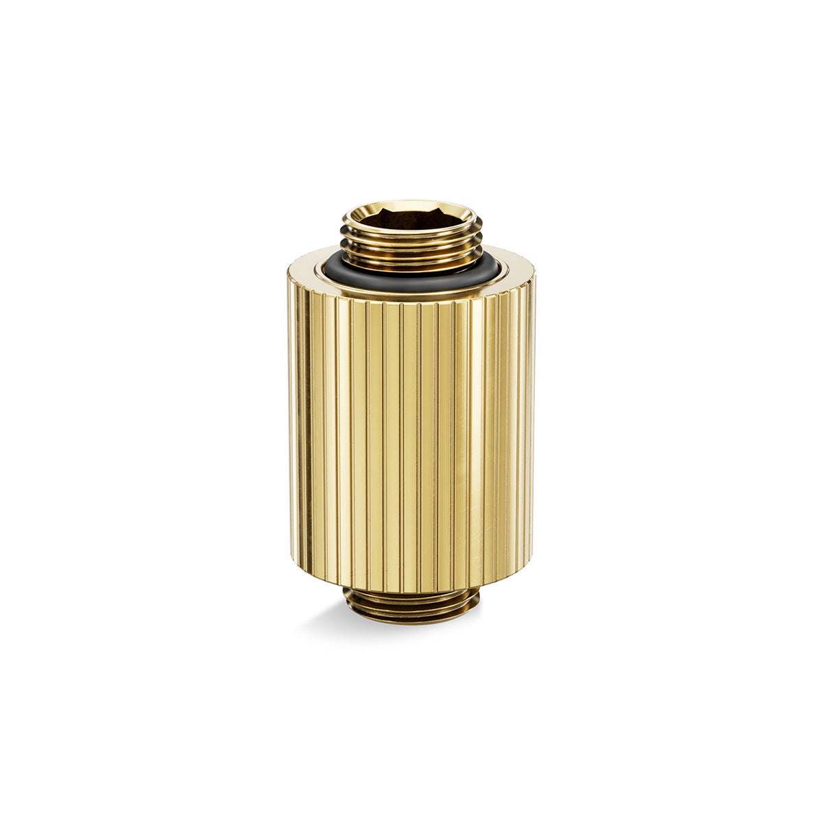 EKWB EK-Quantum Torque Extender Static MM 28 - Gold