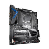 Gigabyte X299X DESIGNARE-10G Motherboard