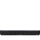 Sennheiser Ambeo Soundbar