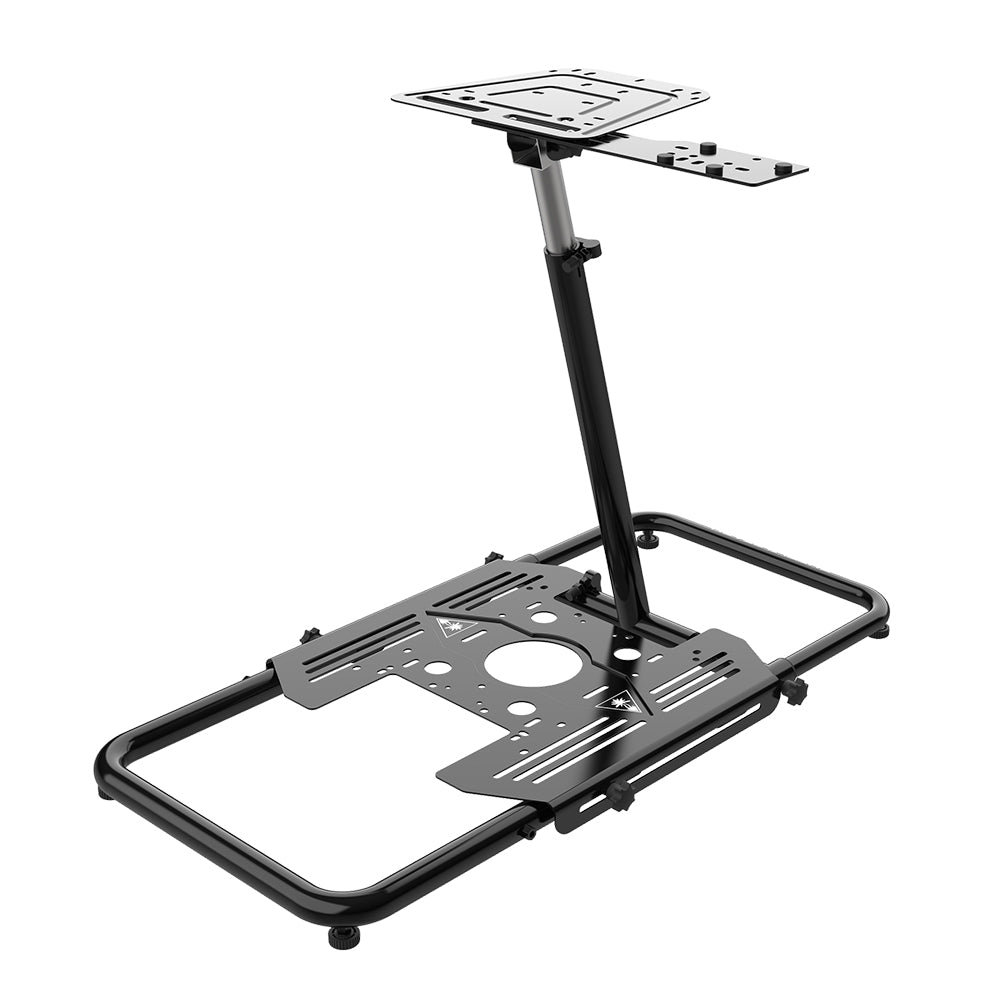 Turtle Beach VelocityONE Universal Simulation Stand