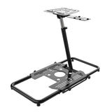 Turtle Beach VelocityONE Universal Simulation Stand