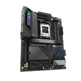 Gigabyte X870E AORUS PRO Motherboard