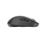 Logitech Signature M650 Wireless Mouse - Left Hand