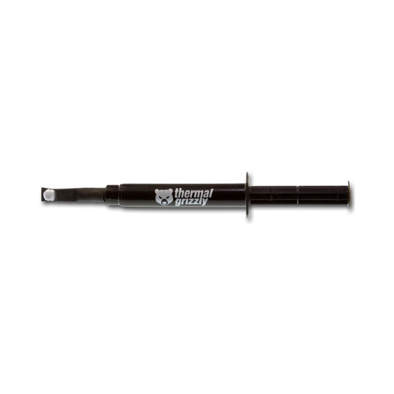 Thermal Grizzly Kryonaut Thermal Compound 5.55 Gram / 1.5ml