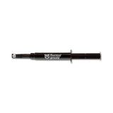 Thermal Grizzly Kryonaut Thermal Compound 5.55 Gram / 1.5ml