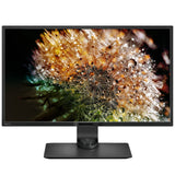 BenQ PD3200U 32" 4K UHD IPS Designer Monitor