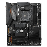 Gigabyte B550 AORUS ELITE AX V2 Gaming Motherboard