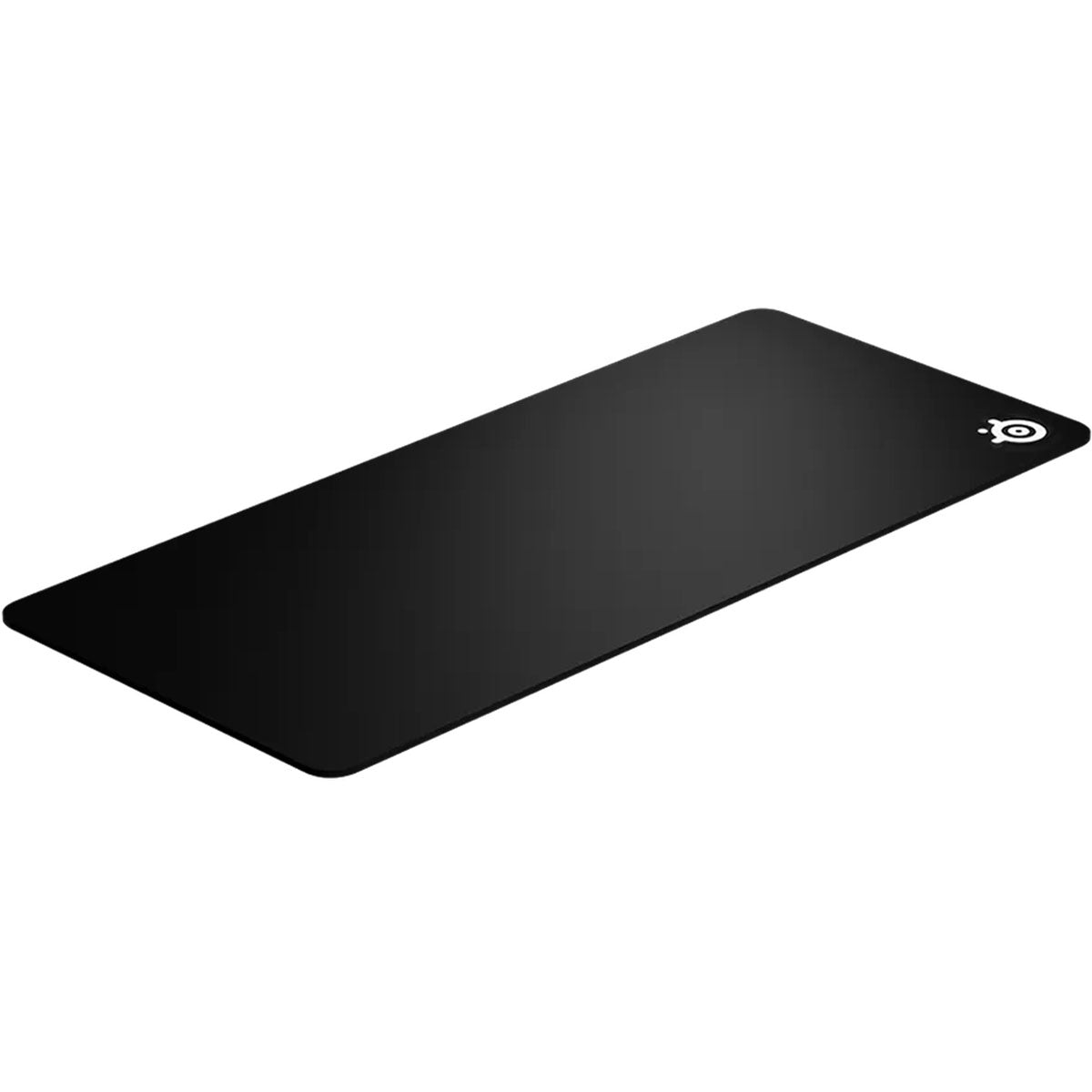 SteelSeries QCK Heavy Gaming Mouse Pad - XXL