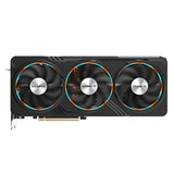 Gigabyte GeForce RTX 4070 Ti SUPER GAMING OC 16GB Graphics Card