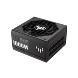 ASUS TUF Gaming 1000W 80 Plus Gold Fully Modular Power Supply