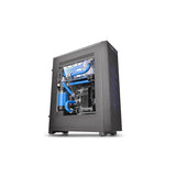 Thermaltake Core G3 Slim ATX Gaming Case