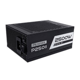 InWin P250II 2500W Fully Modular 80 Plus Platinum ATX3.1 Power Supply