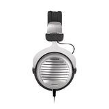 Beyerdynamic DT990 Edition Open Headphones - 600 Ohm