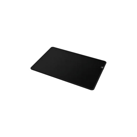 HYPERX Pulsefire Mat Mouse Pad Cloth M