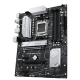 ASUS PRIME B650-PLUS Motherboard