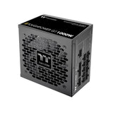 Thermaltake Toughpower GT 1000W 80+ Gold PCIe Gen 5.1 ATX 3.1 Fully Modular PSU