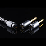 Moondrop Aria 2 IEM Dynamic Driver In-Ear Headphones